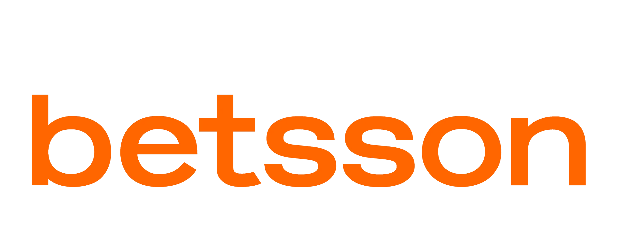 Betsson logo